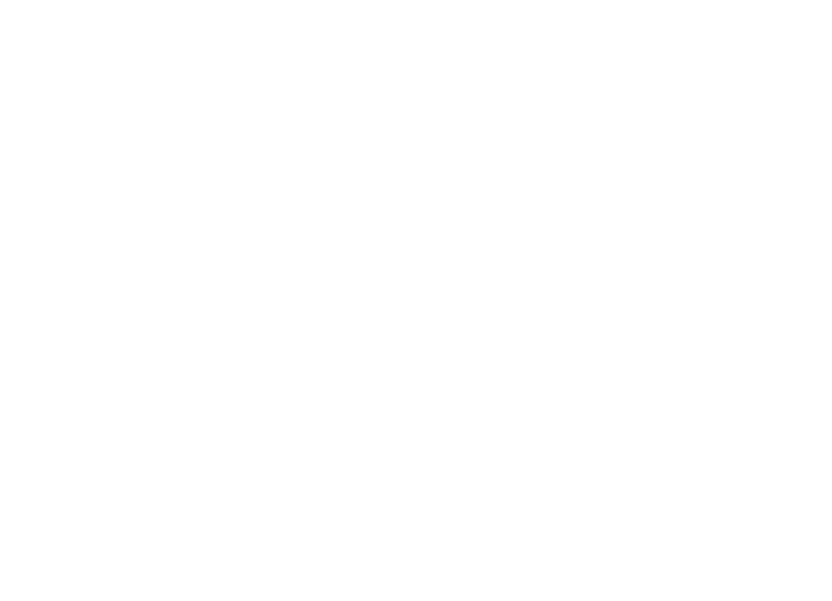 Descritiva Inovação e Estatística Logo