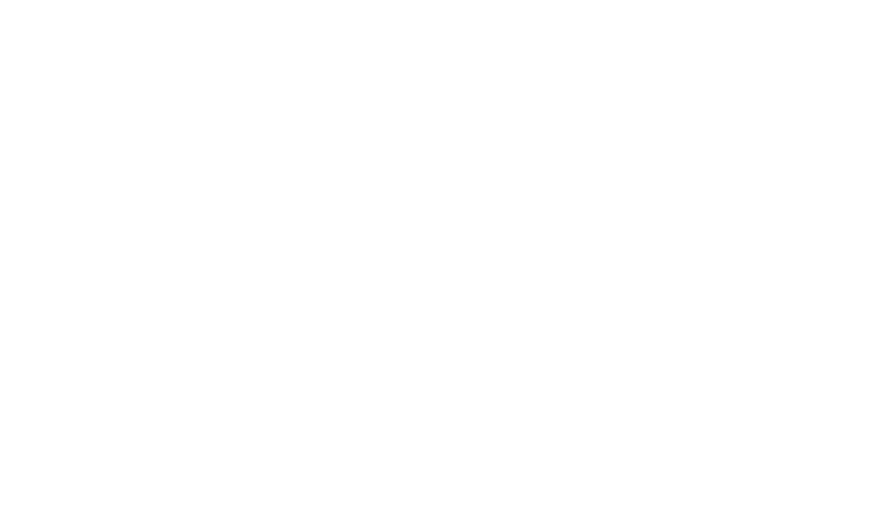 Descritiva Inovação e Estatística Logo